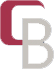 ShapeOfDays.com - Rapidshare Search Engine