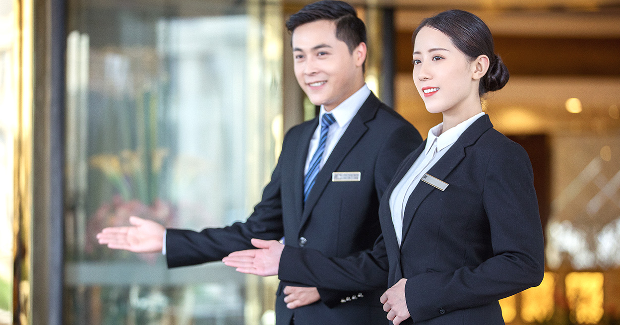 ��ꐳ��� ̽���@��