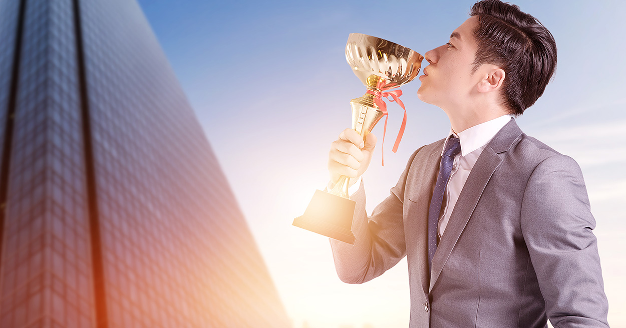 ����(x��)�� ��(zhu��n)עƷ�|(zh��)