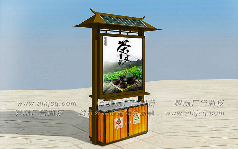 AL�¹ŏV��������29