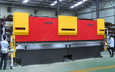 ��(sh��)���ۏ��O(sh��)��