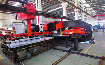 ��(sh��)�؛_���O(sh��)��