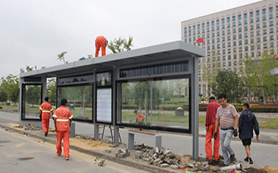 ���b�F(tu��n)�(du��)