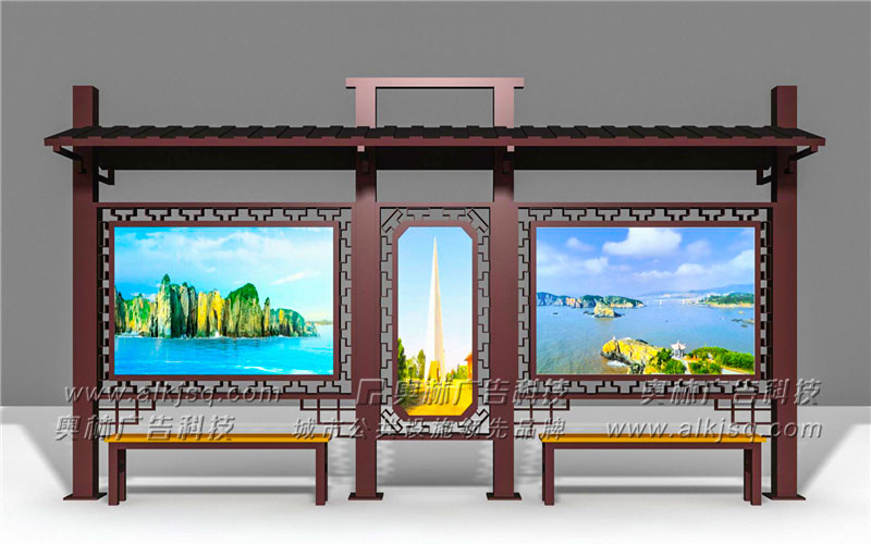 AL�¹��Ї�(gu��)�L(f��ng)77