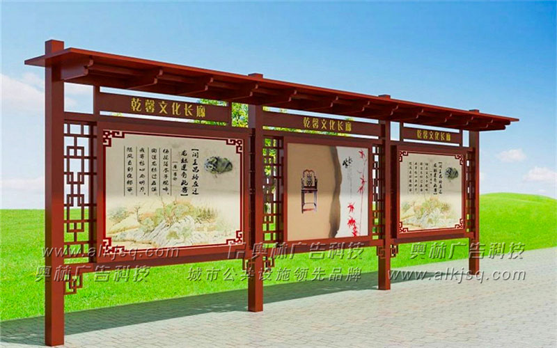 AL�¹��Ї�(gu��)�L(f��ng)81