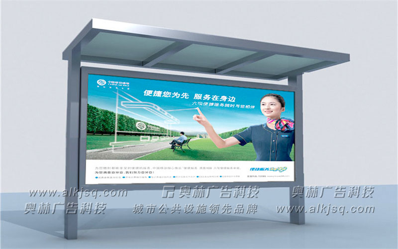 AL���P�������73