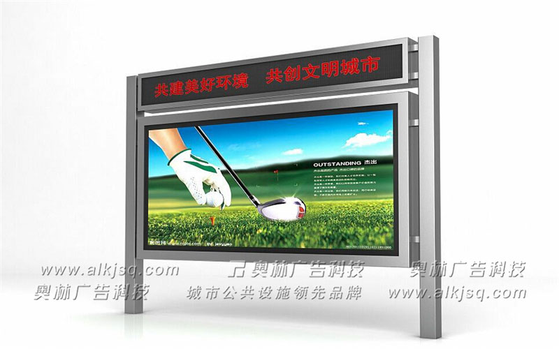 AL���P�������89