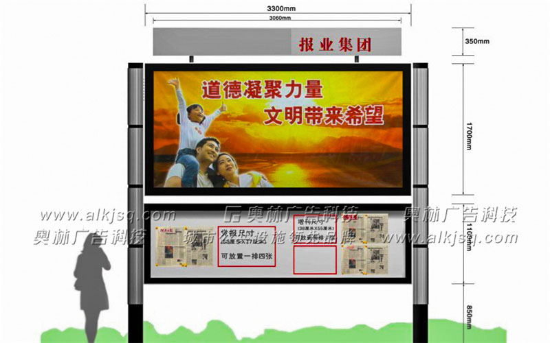 AL������^(q��)������126