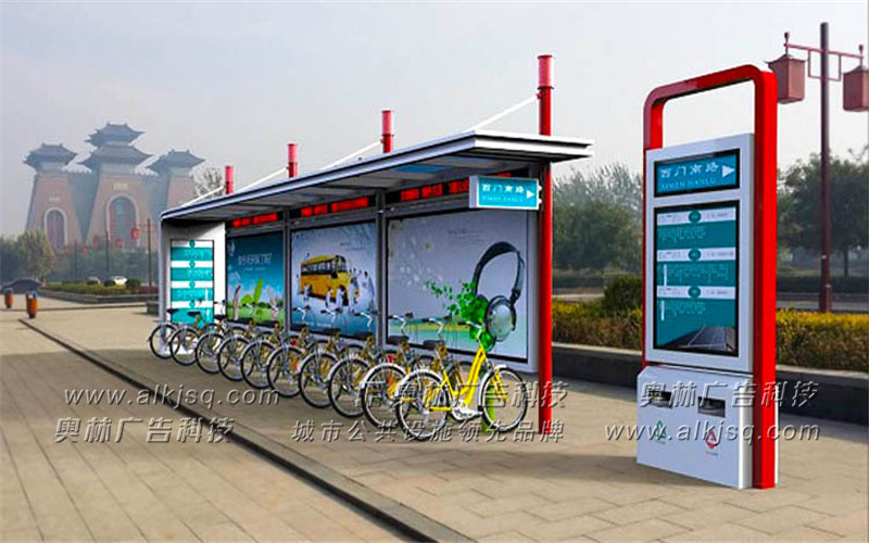 AL��������܇(ch��)��48