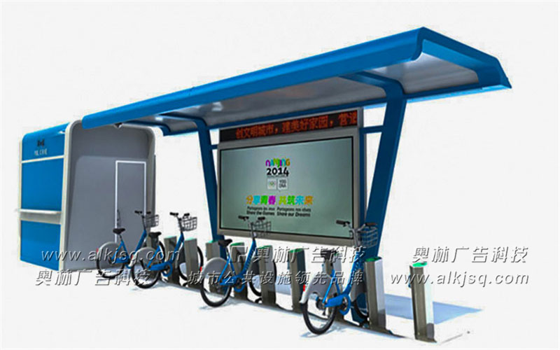 AL��������܇(ch��)��52