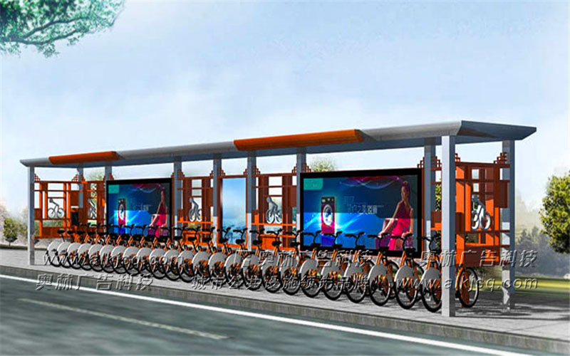 AL��������܇(ch��)��54