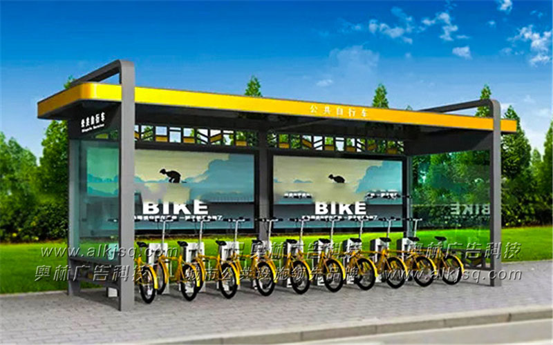 AL��������܇(ch��)��57