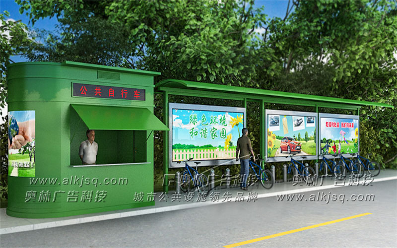 AL��������܇(ch��)��58