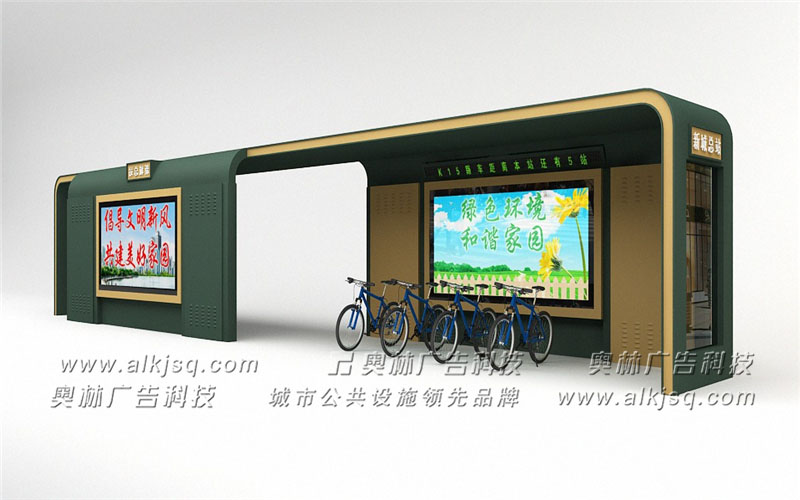 AL��������܇(ch��)��45