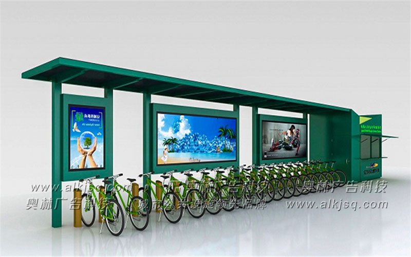 AL��������܇(ch��)��46