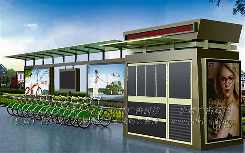 AL��������܇(ch��)��66