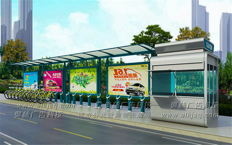 AL��������܇(ch��)��67