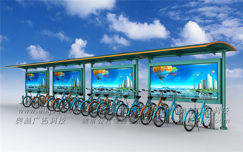 AL��������܇(ch��)��73