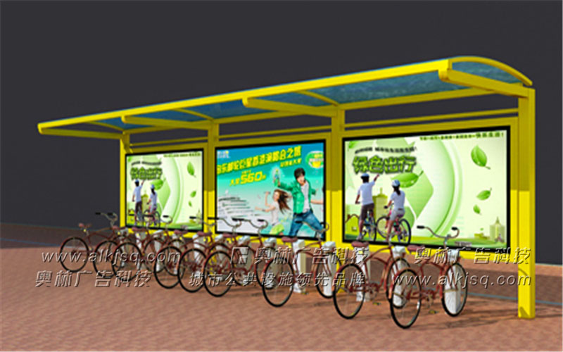 AL��������܇(ch��)��74