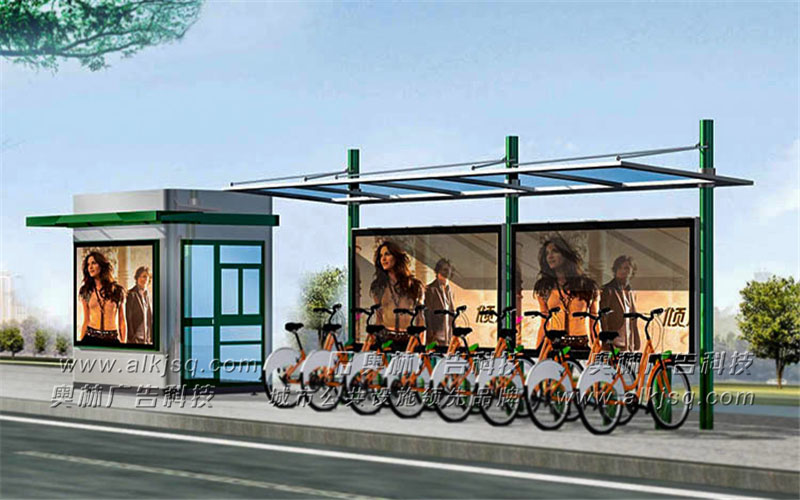 AL��������܇(ch��)��80