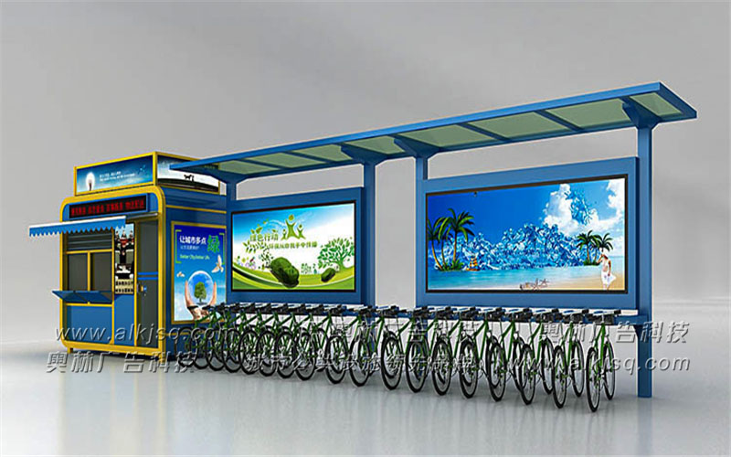 AL��������܇(ch��)��85