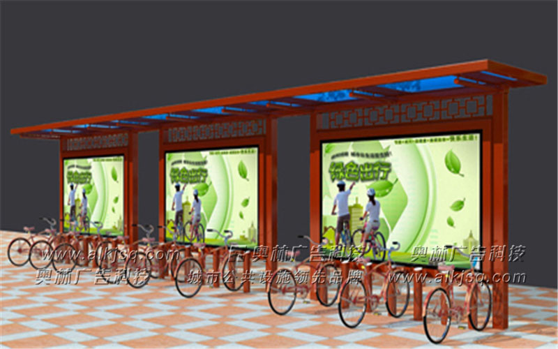 AL��������܇(ch��)��89