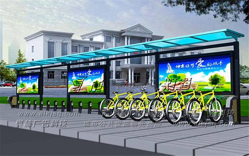 AL��������܇(ch��)��91