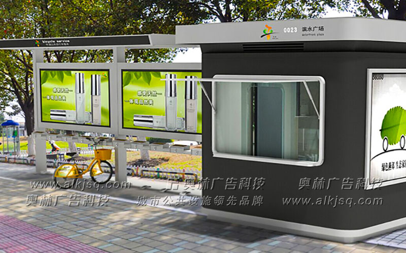 AL��������܇(ch��)��94