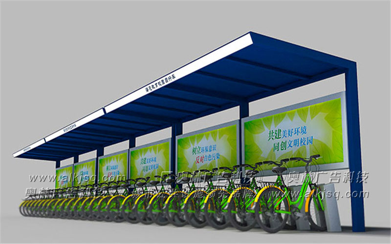 AL��������܇(ch��)��96