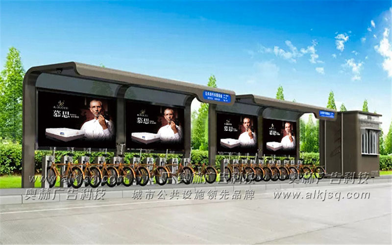 AL��������܇(ch��)��103