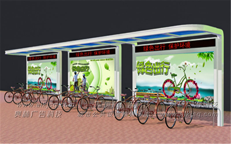 AL��������܇(ch��)��108