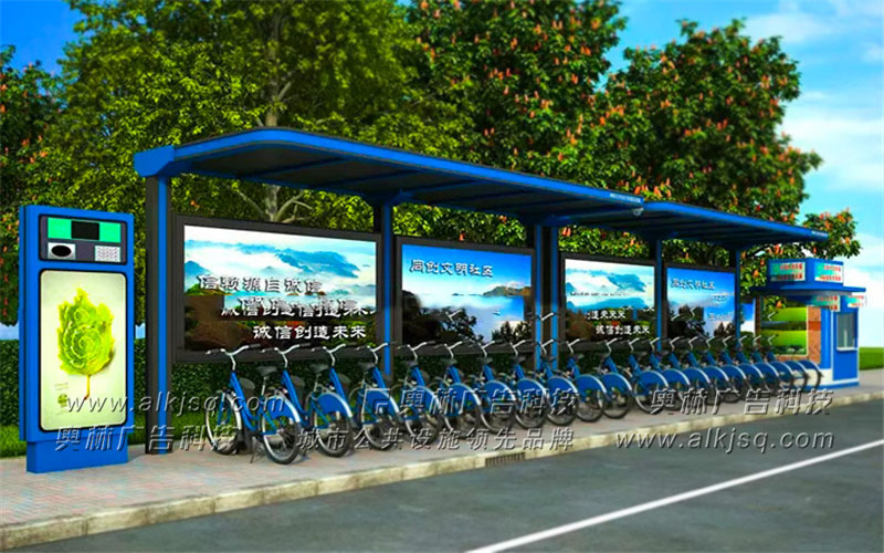 AL��������܇(ch��)��110