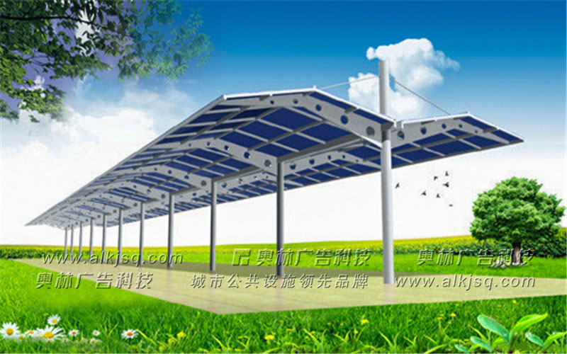 AL��������܇(ch��)��01