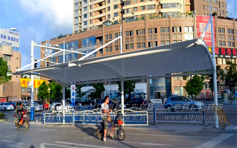 AL��������܇(ch��)��06