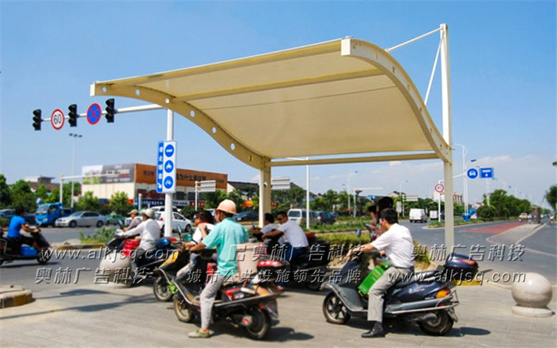 AL��������܇(ch��)��09