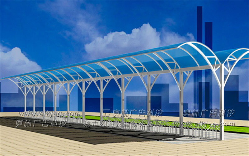 AL��������܇(ch��)��12