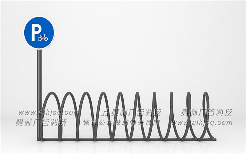 AL��������܇(ch��)��11