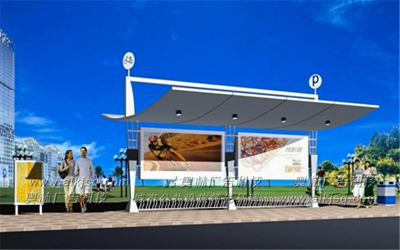 AL��������܇(ch��)��14