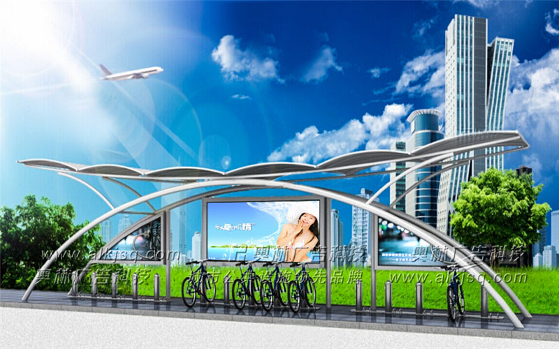 AL��������܇(ch��)��17