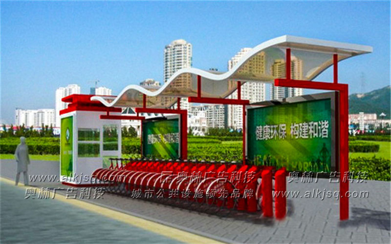 AL��������܇(ch��)��18