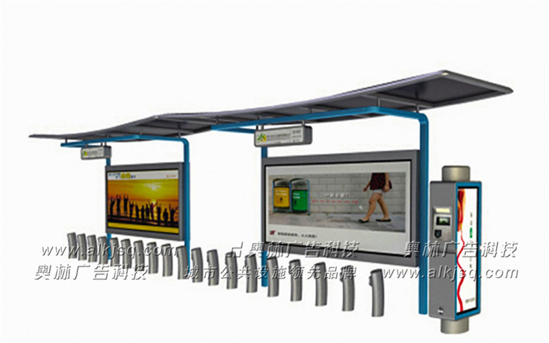 AL��������܇(ch��)��20