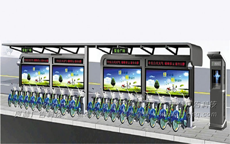 AL��������܇(ch��)��22