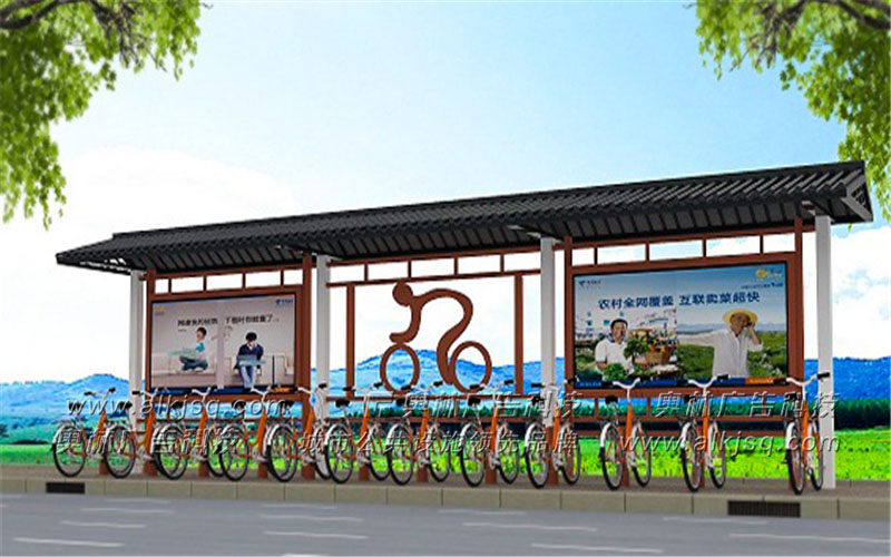 AL��������܇(ch��)��28