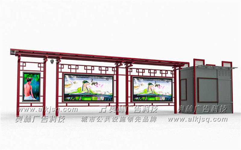 AL��������܇(ch��)��34