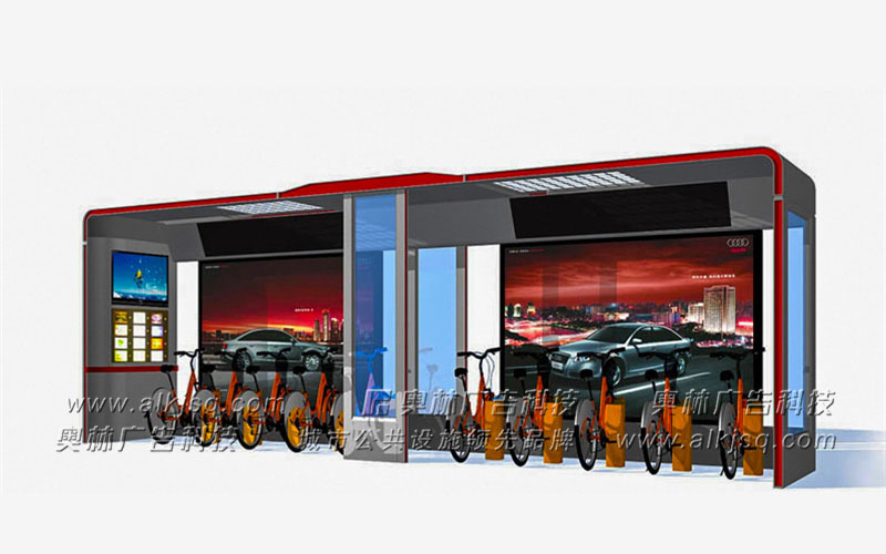 AL��������܇(ch��)��41