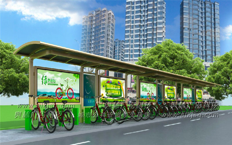 AL��������܇(ch��)��135