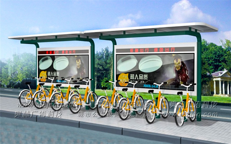 AL��������܇(ch��)��137