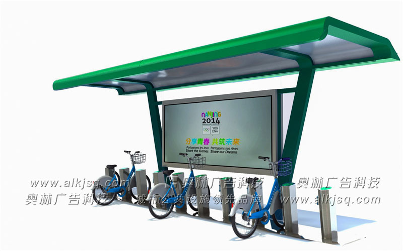 AL��������܇(ch��)��141