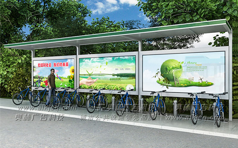 AL��������܇(ch��)��124