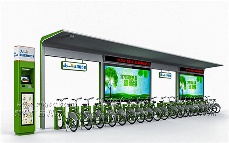 AL��������܇(ch��)��131